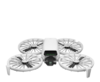 Dron DJI FLIP (RC-N3)